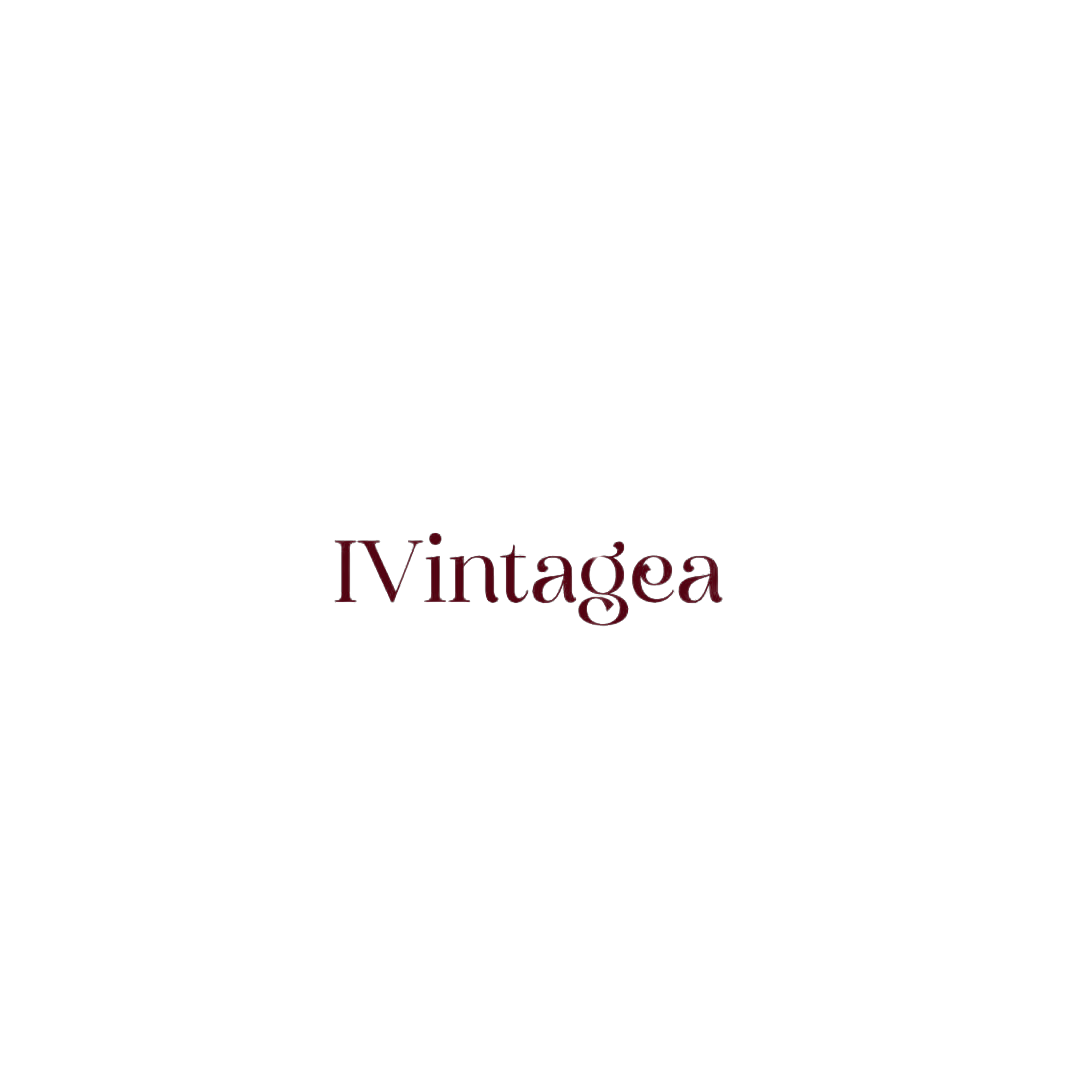 IVintagea